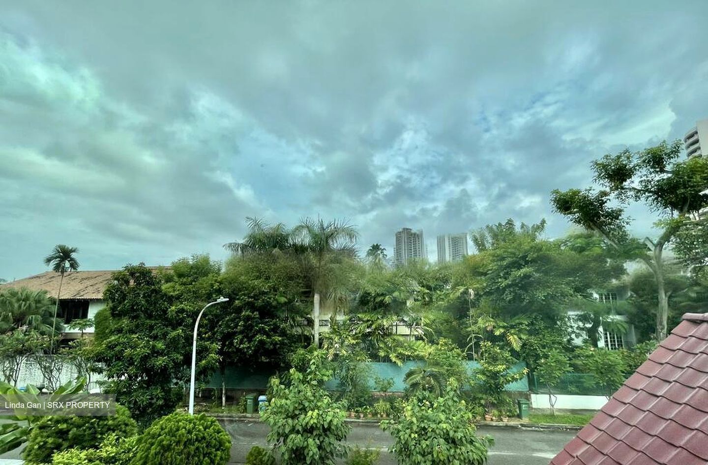 Wilkinson Road (D15), Detached #458106641